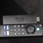 Hoe installeer ik IPTV op Amazon Fire Stick? Hoe installeer ik IPTV op Amazon Fire Stick?