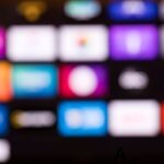 Nederlandse IPTV aanbieders vergelijken: Welke is de beste? Nederlandse IPTV aanbieders vergelijken: Welke is de beste?