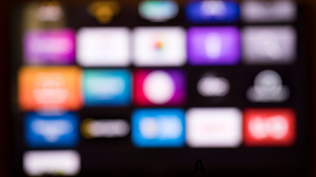 Nederlandse IPTV aanbieders vergelijken: Welke is de beste?