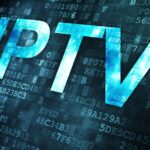 De toekomst van IPTV in Nederland De toekomst van IPTV in Nederland