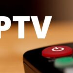 Wat is iptv ? Wat is IPTV?