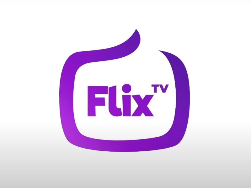 Hoe werkt flix iptv ?