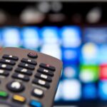 Hoe kijk je IPTV in Nederland? Tips voor 2026 Hoe kijk je IPTV in Nederland: Beste opties en tips voor 2026