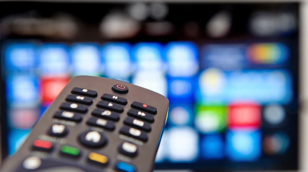Hoe kijk je IPTV in Nederland? Tips voor 2026