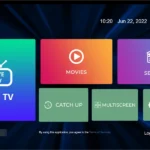 IPTV Smarters Pro Installeren en Configureren IPTV Smarters Pro Installeren en Configureren: Stap-voor-Stap