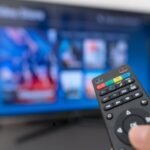 Nederlandse live sport kijken via IPTV: Wat zijn je opties? Nederlandse live sport kijken via IPTV: Wat zijn je opties?
