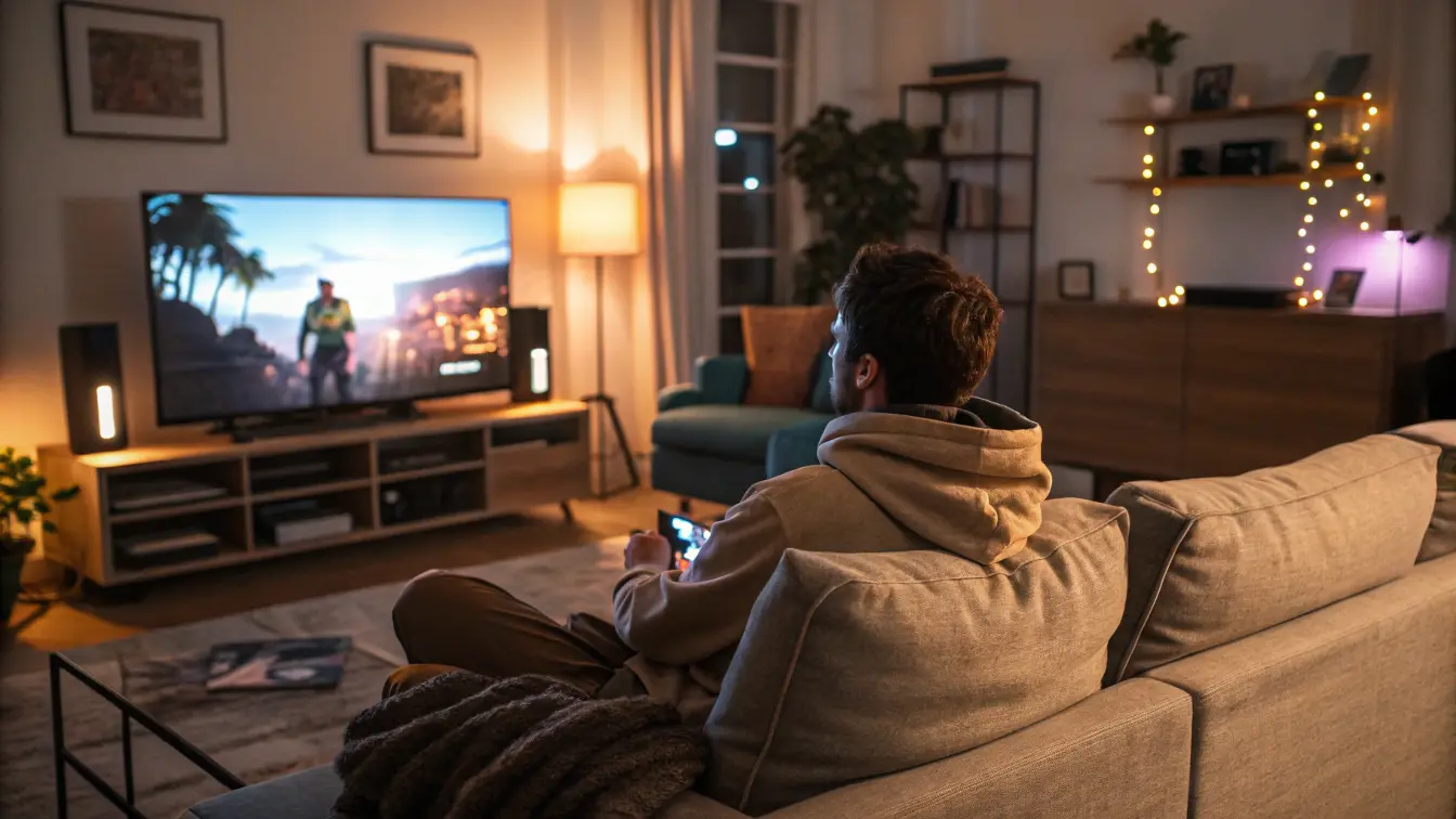 Zo kies je het beste IPTV-abonnement (2026)